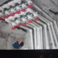 لوله کشی وبرق کشی ساختمان وصنعتی جوشکاری سیار|خدمات پیشه و مهارت|بندرعباس, |دیوار