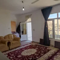 باغ ویلا روستای بهره|فروش خانه و ویلا|مشهد, کارده|دیوار