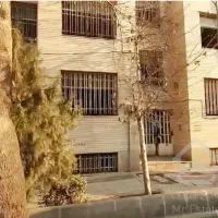 مشارکت در ساخت /  / فوق العاده کمیاب