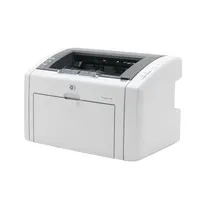 پرینتر hp 1022n پشتیبانی از پورت شبکه|پرینتر، اسکنر، کپی، فکس|رشت, کوی حسینی|دیوار