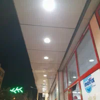 دوربین.ipآنالوگ.راه اندازه شبکه.تعمیرات جعبه فیوز|خدمات پیشه و مهارت|تبریز, |دیوار