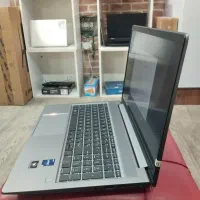 HP ZBOOK Power 15.6 inch G9|رایانه همراه|قم, زنبیل آباد|دیوار