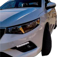 تارا V1 پلاس  صفر خشک 1403