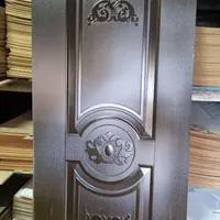 درب سازی و کابینت سازی اکبری|مصالح و تجهیزات ساختمان|قم, زمان زاده|دیوار