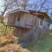 فروش باغ ویلا