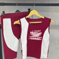 لباس های شیک پوش امروزی در خدمتم|لباس|سنگان, |دیوار