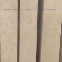 فروش ویژه سنگ