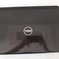 لپ تاپ DELL INSPIRON N5110 I7