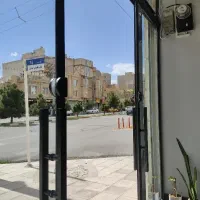 45-مترتجاری-فرهنگ-قائم-مقام