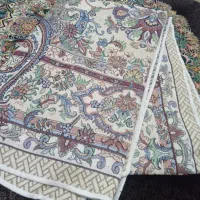فروش روفرشی وسماور