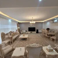 اجاره متخصصین 170متر کلید نخورده