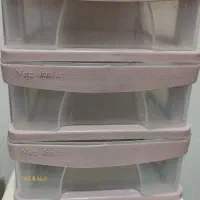 تعدادی ظروف پذیرایی و آشپزخانه با قیمت توافقی|ظروف سرو و پذیرایی|بندر امام خمینی, |دیوار