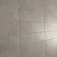 رهن اجاره تجاری سر اصلی 85