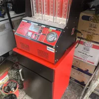 دستگاه شستشوی انژکتور  پردازش خودرو PK-603|قطعات یدکی و لوازم جانبی|تهران, جلیلی|دیوار