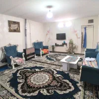 ۶۰ متر /تک خواب/ تک واحدی/ مفتح|فروش آپارتمان|قدس, شهر‌قدس|دیوار