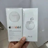 لوازم جانبی|لوازم جانبی موبایل و تبلت|زاهدان, |دیوار