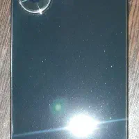 شیائومی ردمی 13