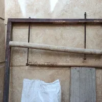 دار قالی|ابزارآلات|قم, دانشگاه قم|دیوار