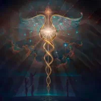 فعالسازی چاکراها ..