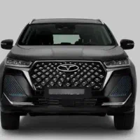 تیگو ۷ پرو +e