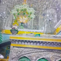 قرآن خواندن