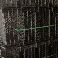 فروش سبد توت فرنگی