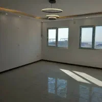 واحد ۸۵متری امکانات شیک شهرجدید هشتگرد مهستان