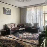 فروش‌دو طبقه با پوله یه واحد یه خانه ی دو طبقه بخر|فروش خانه و ویلا|شاهین‌شهر, گزبرخوار|دیوار