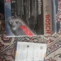 شمع  دارای گارانتی