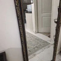 آینه قدی