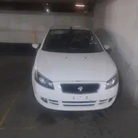 رانا TU5P صفر ۴۰۳