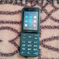 نوکیا اصل ویتنام سالم