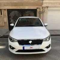 تارا v1 پلاس ۶ دنده