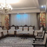 ۱۲۵متر سه خواب کوهسار|اجارهٔ آپارتمان|تهران, بهاران|دیوار