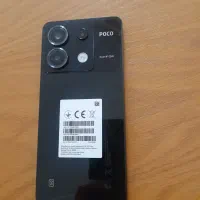 گوشی شیایومی