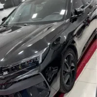 KMC j7|خودرو سواری و وانت|لنجان, |دیوار