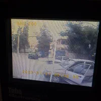 آیفون تصویری تابا