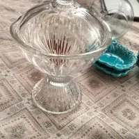 تعدادی وسایل همگی نو و سالم|ساعت|کرمانشاه, |دیوار