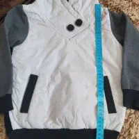 لباس اسپرت ،ورزشی ،گرم