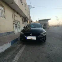 معاوضه و فروش تارا اتومات پلاس|خودرو سواری و وانت|ورامین, ورامین|دیوار