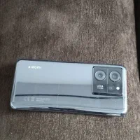 شیائومی 13 تی