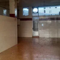 اجاره مغازه 90 متری برجاده