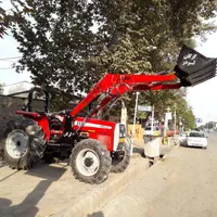 بیل جلو تراکتور|قطعات یدکی و لوازم جانبی|گرگان, |دیوار