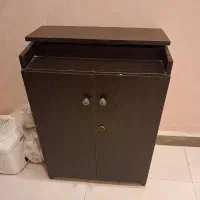 جاکفشی