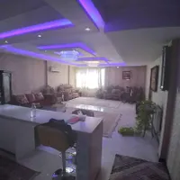 سه خواب _ قلب تاکستان_خوش قیمت