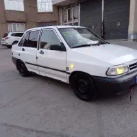 باپول یه متورصاحب ماشین شو۱۲۵ملیون سیستم سنگین|خودرو سواری و وانت|بوکان, |دیوار