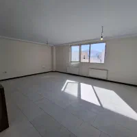 مسکن-هامون-فروش-پردیس-فاز8خام105متری-عرصه-تسویه