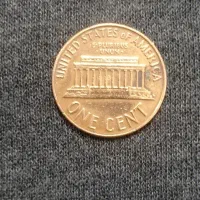 سکه های قدیمی