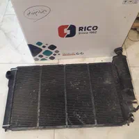 فروش و تعمیر انواع رادیاتور دست دوم انواع خودرو|قطعات یدکی و لوازم جانبی|ارومیه, |دیوار