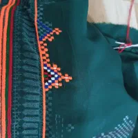 خ ی ا ژ|لباس|نیک شهر, |دیوار